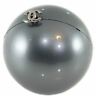 CHANEL Pearl Shaped Plexiglass Minaudiere Collector's Edition Bag Clutch