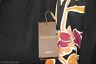 NEW/AUTHENTIC GUCCI 346913 Blazer Jacket, Black Sz 46G 10US