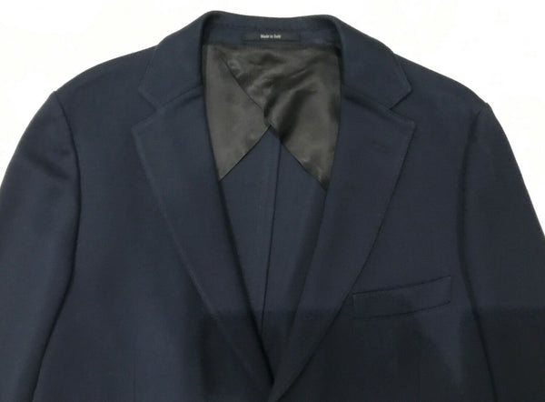 NEW/AUTHENTIC GUCCI 353002 Men's Cotton Jersey Jacket 52G/42US